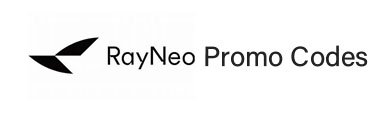 rayneopromo